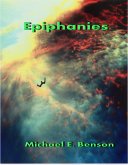 Epiphanies (eBook, ePUB)