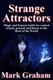 Strange Attractors (eBook, ePUB)