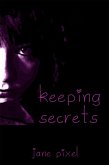 Keeping Secrets (eBook, ePUB)