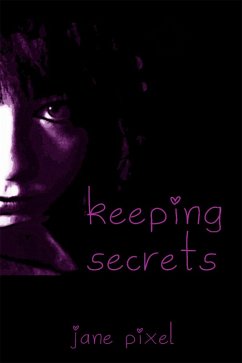 Cover Keeping Secrets (eBook, ePUB)