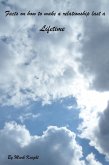 Facts on how to make a relationship last a lifetime (eBook, ePUB) Facts on how to make a relationship last a lifetime (eBook, ePUB)