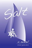 Salt (eBook, ePUB)