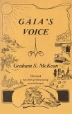 Gaia's Voice (eBook, ePUB)