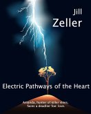 Electric Pathways of the Heart (eBook, ePUB)
