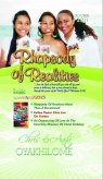 Rhapsody of Realities October 2011 Edition (eBook, ePUB)