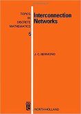 Interconnection Networks (eBook, PDF) Interconnection Networks (eBook, PDF)