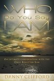 Who Do People Say I Am (eBook, ePUB)