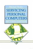 Servicing Personal Computers (eBook, PDF)