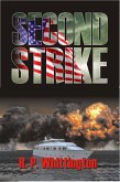 Second Strike (eBook, ePUB)