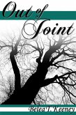 Out of Joint (eBook, ePUB)