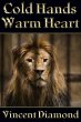 Cold Hands, Warm Heart (eBook, ePUB) - Bild 1