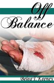 Off Balance (eBook, ePUB)