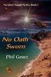 No Oath Sworn (eBook, ePUB) - Bild 1