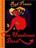 One Handsome Devil (eBook, ePUB)
