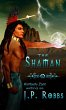 Shaman (eBook, ePUB) - Bild 1