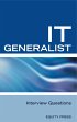 Information Technology Project... - Bild 1