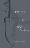 Statues of the Sea Witch (eBook, ePUB)