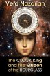 Clock King and the Queen of the... - Bild 1