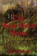 Solid Brick House (eBook, ePUB) - Bild 1