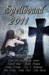 Spellbound 2011: Anthology (eBook, ePUB) - Bild 1