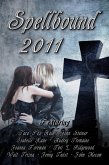 Spellbound 2011: Anthology (eBook, ePUB)