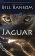 Jaguar (eBook, ePUB) - Bild 1