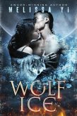 Wolf Ice (eBook, ePUB)
