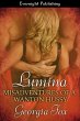 Lumina (eBook, ePUB) - Bild 1