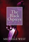 The Black Ospreys (eBook, ePUB)