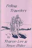 Fellow Travelers (Adventures in the Liaden Universe®, #2) (eBook, ePUB)