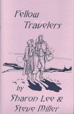 Fellow Travelers (Adventures in the Liaden Universe®, #2) (eBook, ePUB) Fellow Travelers (Adventures in the Liaden Universe®, #2) (eBook, ePUB)