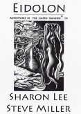 Eidolon (Adventures in the Liaden Universe®, #14) (eBook, ePUB) Eidolon (Adventures in the Liaden Universe®, #14) (eBook, ePUB)