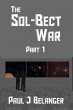 The Sol-Bect War, Part 1 (eBook, ePUB) - Bild 1