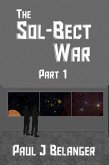 The Sol-Bect War, Part 1 (eBook, ePUB)