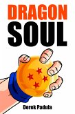 Dragon Soul (eBook, ePUB)