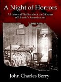 A Night of Horrors (eBook, ePUB)