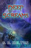 Deep Screams (eBook, ePUB)