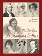 Family of Sir Stamford Raffles (eBook,... - Bild 1