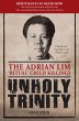 Unholy Trinity (eBook, ePUB) - Bild 1
