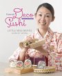 Kawaii Deco Sushi (eBook, ePUB) - Bild 1
