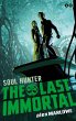 Soul Hunter (eBook, ePUB) - Bild 1