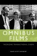 Omnibus Films (eBook, PDF) - Bild 1