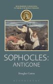 Sophocles: Antigone (eBook, PDF)