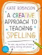 A Creative Approach to Teaching... - Bild 1