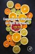 Comprehensive Utilization of Citrus... - Bild 1