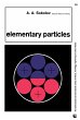 Elementary Particles (eBook, PDF) - Bild 1