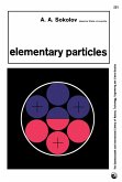 Elementary Particles (eBook, PDF) Elementary Particles (eBook, PDF)