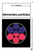 Elementary Particles (eBook, PDF)