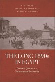 Long 1890s in Egypt (eBook, PDF)