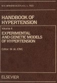 Experimental and Genetic Models of Hypertension (eBook, PDF) Experimental and Genetic Models of Hypertension (eBook, PDF)